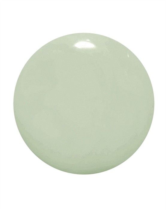 Nailberry Neglelak - Grøn